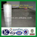 bale net wrap pallet net Made in China